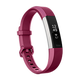 Illustration for article titled Stock Up On These Connected Tech Recs For All Of Your Personalities